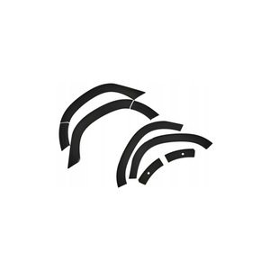 Accesorii auto tuning