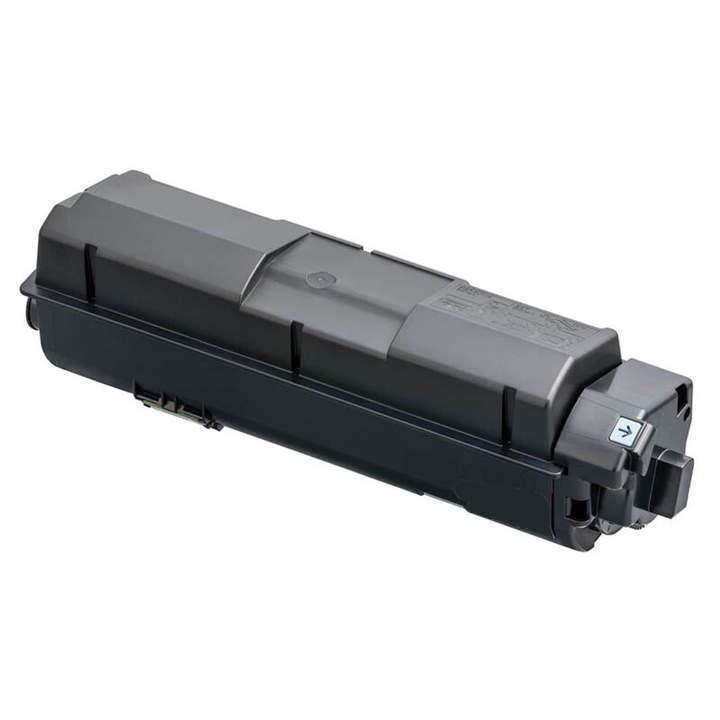 Тонер TK1160 черен 7200 страници Съвместим Kyocera ECOSYS P2040dn/P2040dw