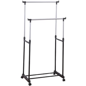 Umerase pentru haine si suporturi