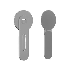 Autós dekorációk és tuning alkatrészek