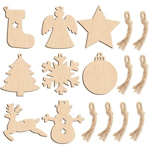 Seturi pictura si desen