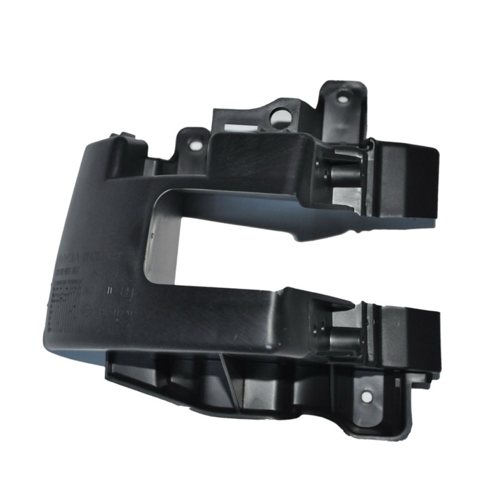 Suport bara spate stanga Dacia Logan MCV 2007-2012 6001549258