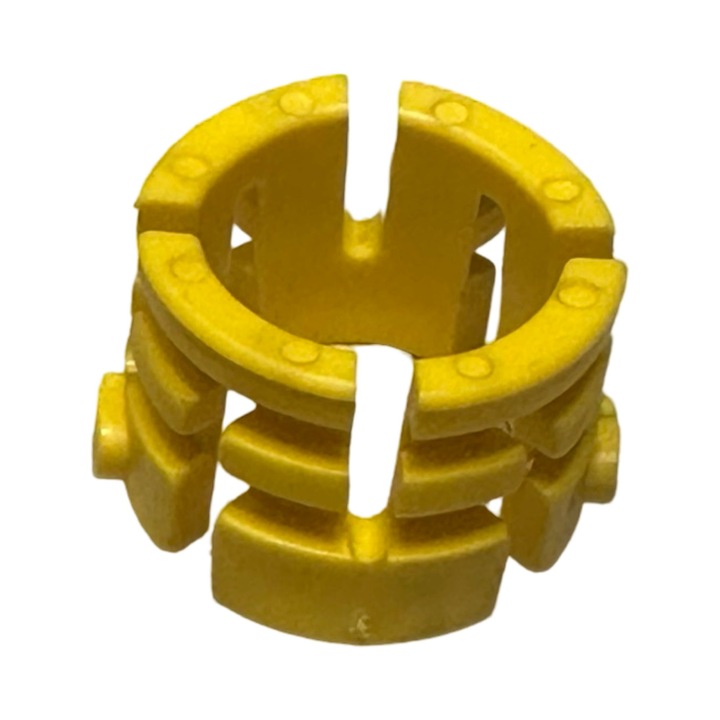 Bucsa Caseta Directie Asistata Aftermarket Dacia/Renault