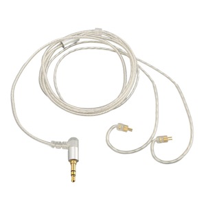 Audio Hi-Fi tartozékok