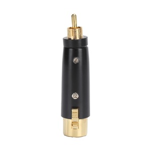 Audio Hi-Fi tartozékok