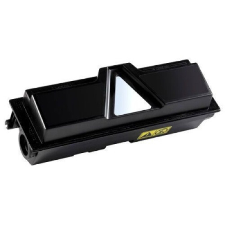Тонер TK1140X черен 12000 страници Съвместим Kyocera ECOSYS M 2035 dnKyocera ECOSYS M 2535 dn Kyocera FS Kyocera FS-1035 MFPKyocera FS-1035 MFP DPKyocera FS-1135 MFPKyocera FS-1135 MFP DP