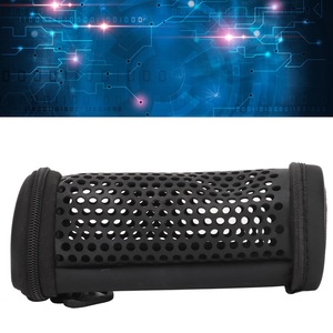 Audio Hi-Fi tartozékok