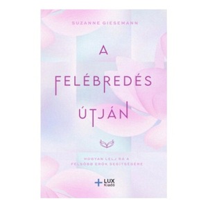 Önismeret és személyes fejlődés