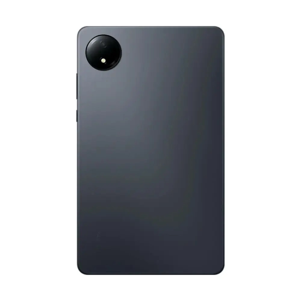 Tableta Xiaomi Redmi Pad SE 4G, 8.7", 4GB RAM, 64GB, Graphite Gray
