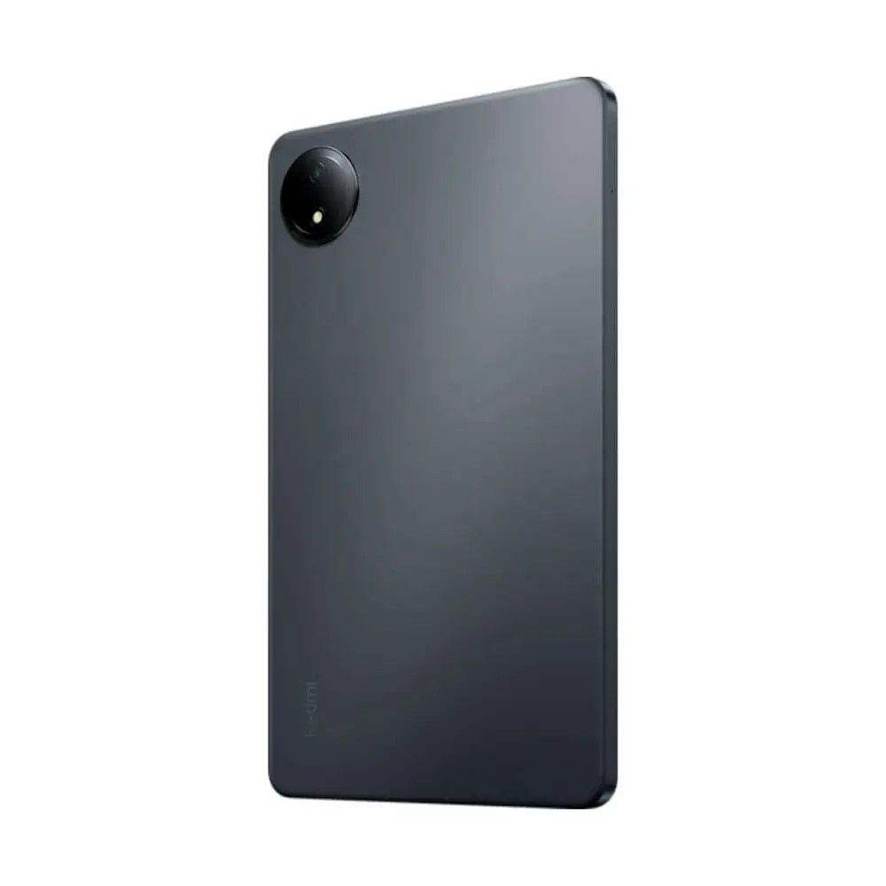 Tableta Xiaomi Redmi Pad SE 4G, 8.7