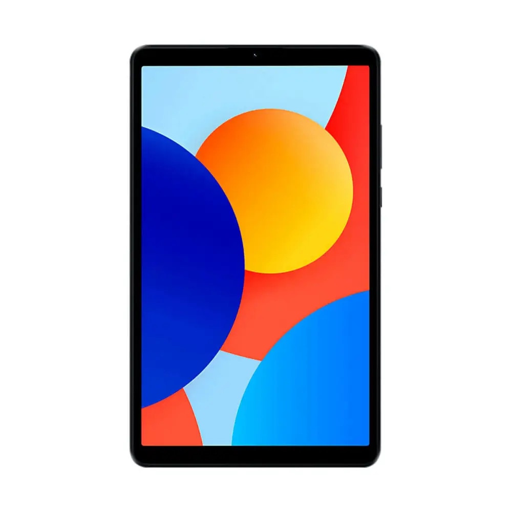 Tableta Xiaomi Redmi Pad SE 4G, 8.7