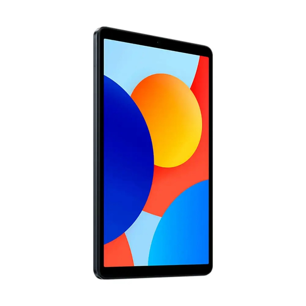 Tableta Xiaomi Redmi Pad SE 4G, 8.7