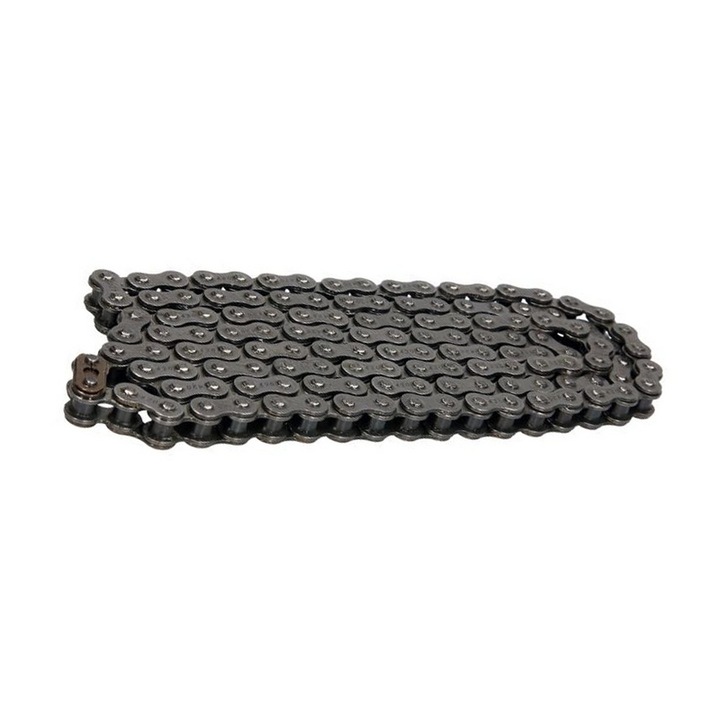 Предавателна верига, стъпка 428, 134 звена, без о-пръстен