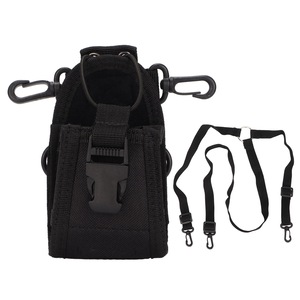 Rádióállomások és Radardetektorok