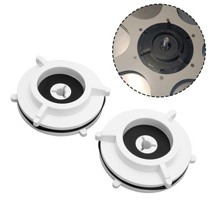 Audio Hi-Fi tartozékok