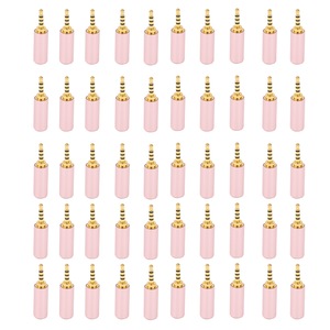 Audio Hi-Fi tartozékok