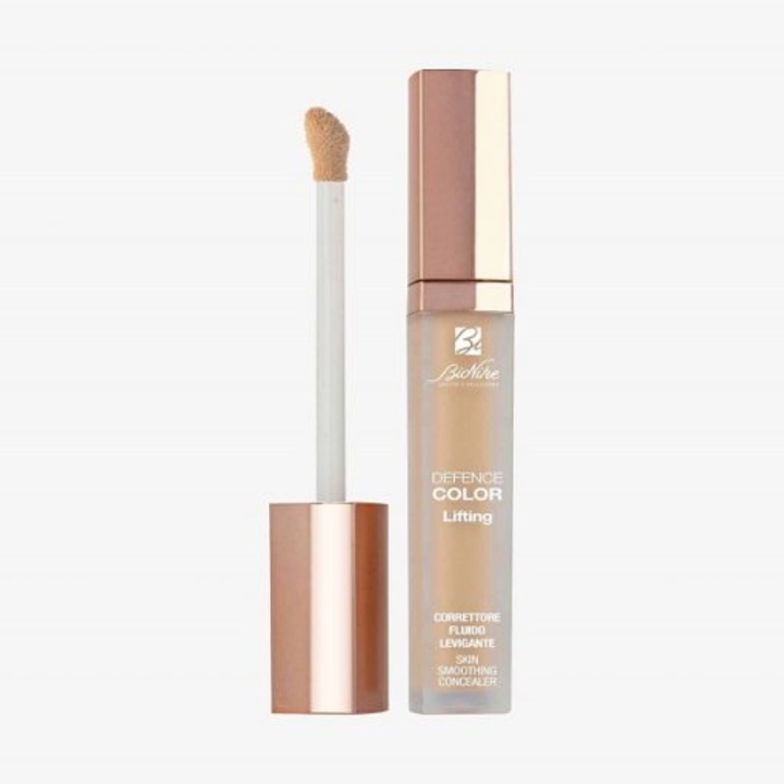 Bionike Defence Color Lifting Concealer no. 203