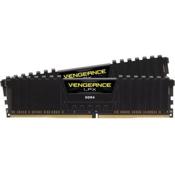 Memorie RAM Kingston, HyperX Predator, DIMM, DDR4, 16GB, 3200MHz