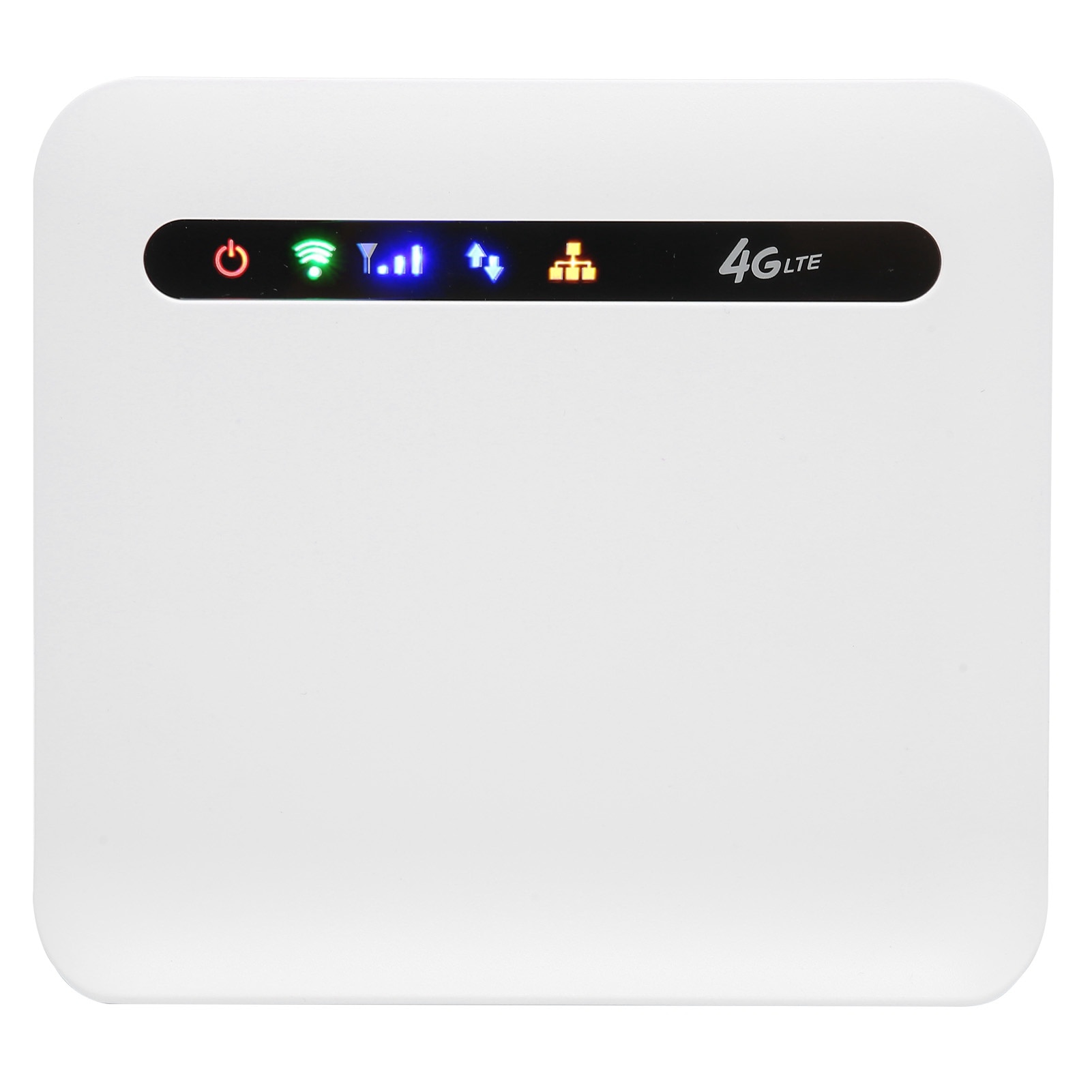 Router cu cartela SIM 4G LTE FDD/TDD Router convenabil, rapid si ...