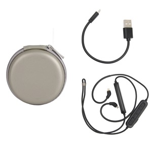 Audio Hi-Fi tartozékok