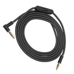 Audio Hi-Fi tartozékok