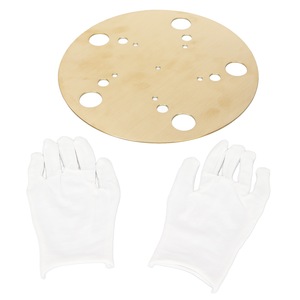 Audio Hi-Fi tartozékok