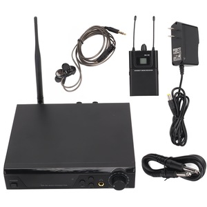 Audio Hi-Fi tartozékok