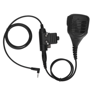 Audio Hi-Fi tartozékok