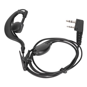 Audio Hi-Fi tartozékok