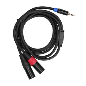 Audio Hi-Fi tartozékok