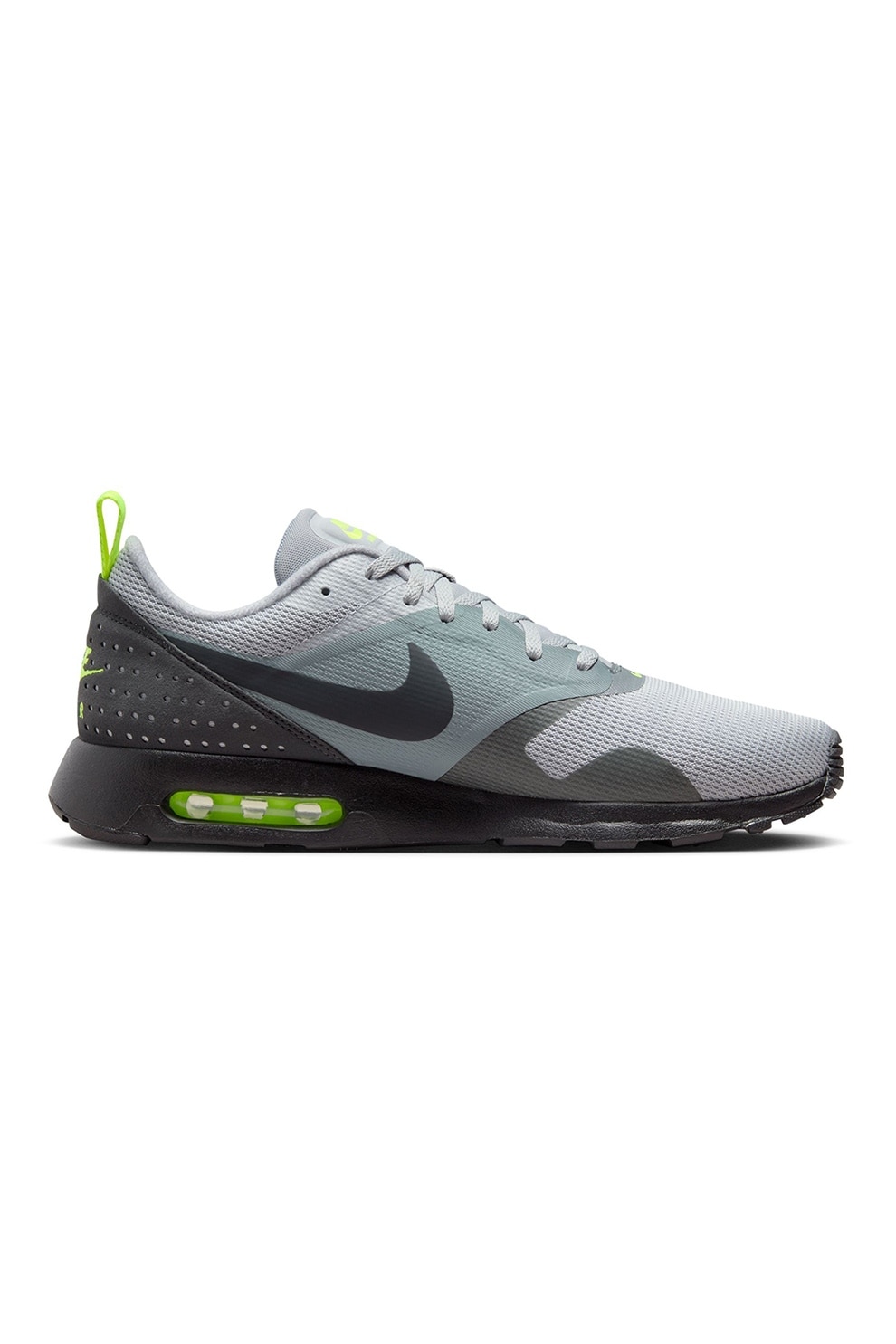 Nike tavas verdes on sale