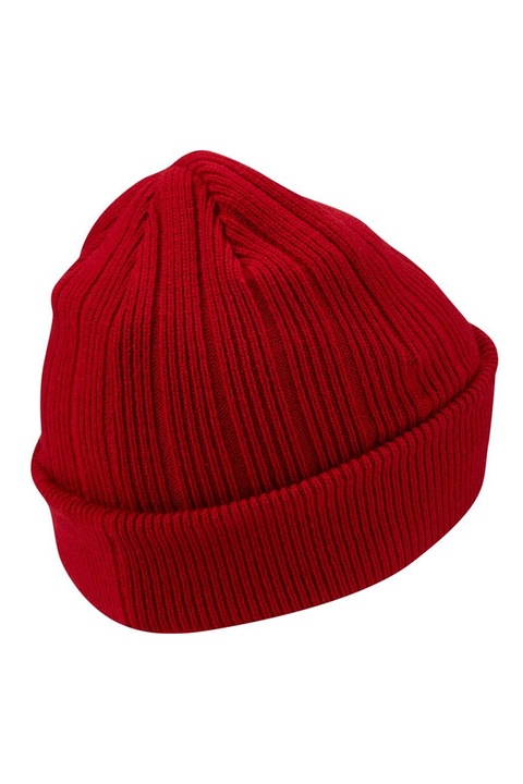 Nike, Мека шапка Jordan, Тъмночервен