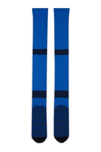 Sosete sport barbati