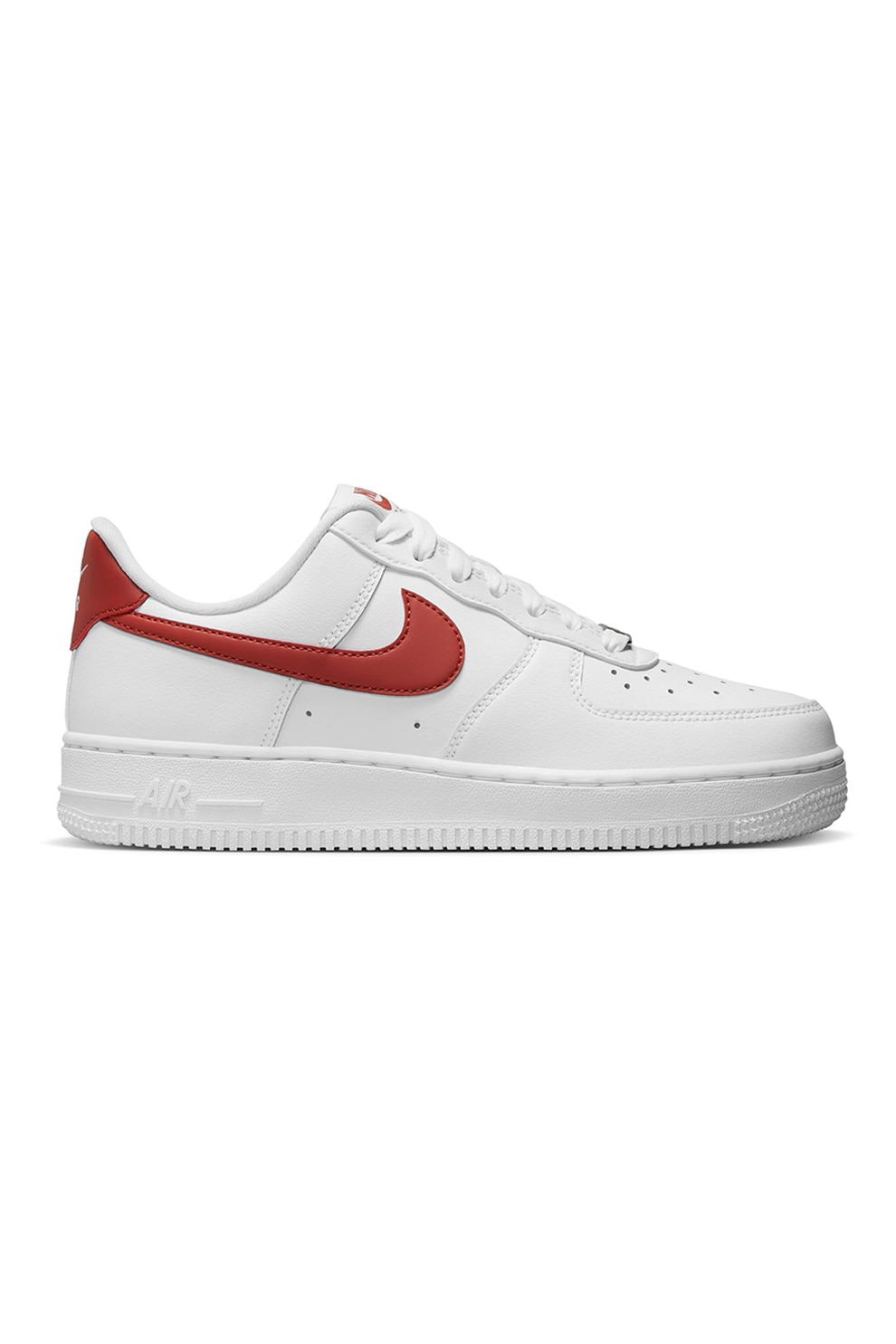 Ghete 'air force 1 emag hotsell