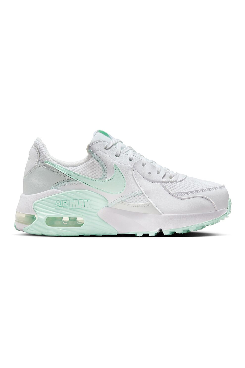 NIKE AIR MAX EXCEE 8 (24〜25cm) ラベンダー Incaltaminte Nike Air Max Excee Women s Shoes - 11teamsports.ro