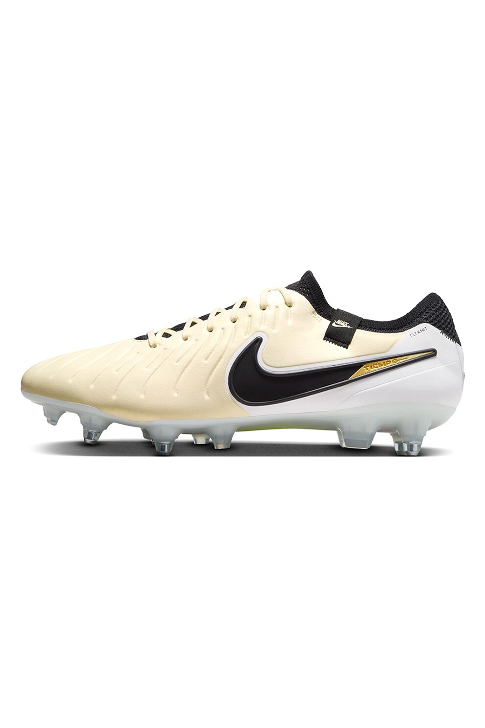 Nike Tiempo Legend 10 Elite Luxe FG Montebelluna Leather