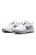 Nike, Pantofi pentru golf Infinity Ace, Alb, Negru, 5
