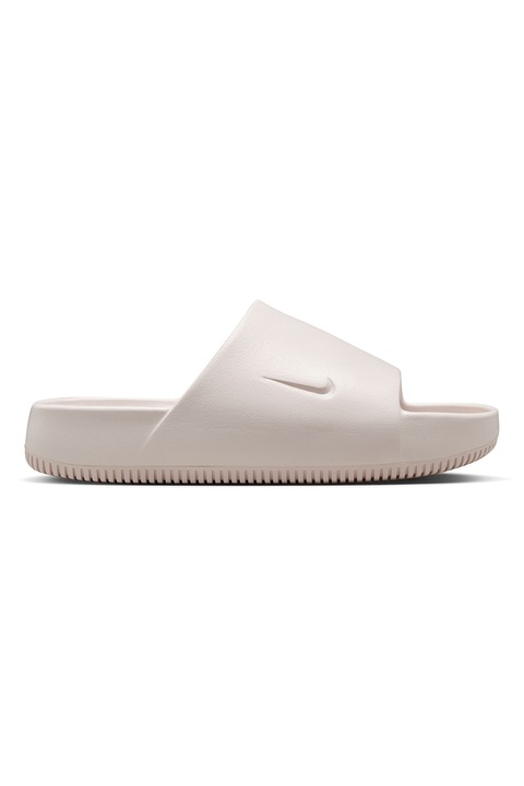 Nike, Papuci cu aspect masiv Calm, Roz pal, 40.5