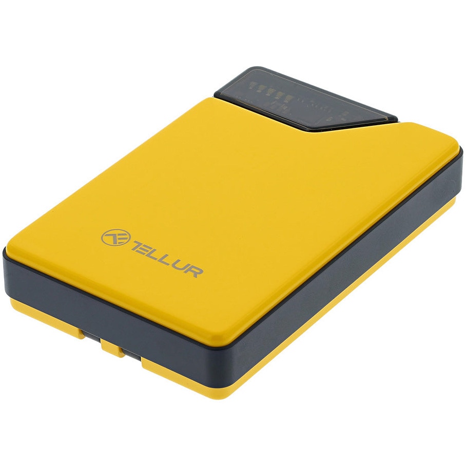 Tellur TLL158451