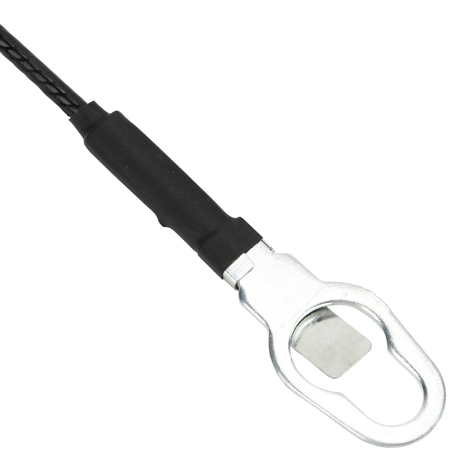 Set 2 Cabluri suport haion, Mmgoqqt, aluminiu, pentru Ford Ranger