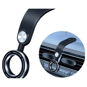 Suport si docking telefoane