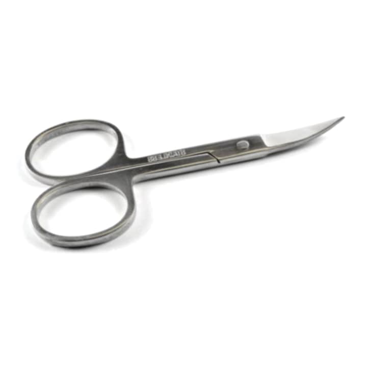 Forfecuta curbata pentru unghii