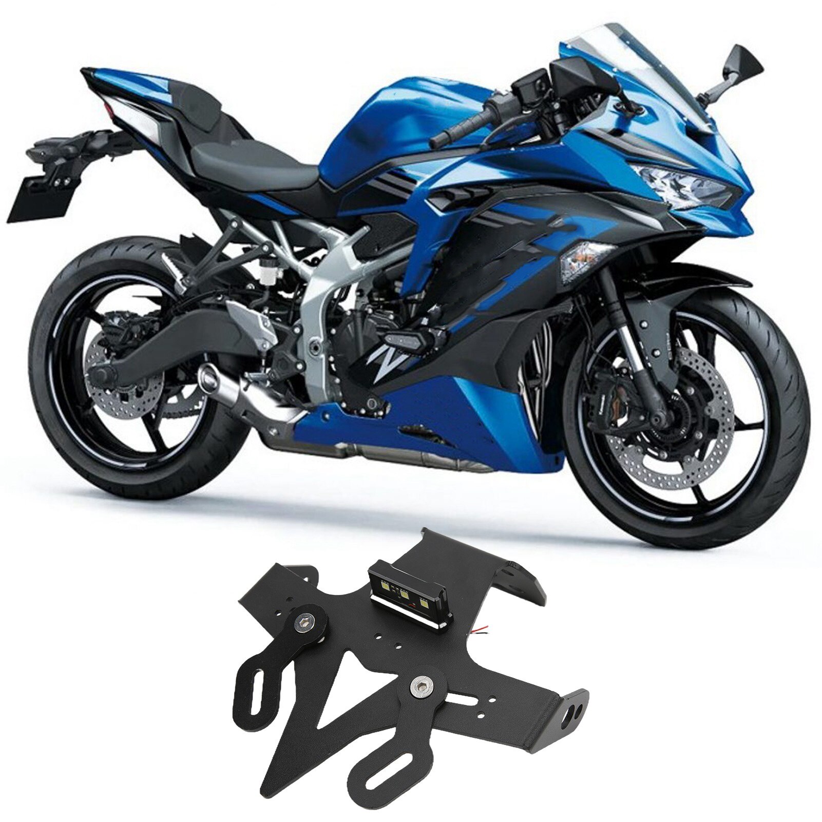 u__ 　no1 DENSO K16R-U/3119 OEM#90919-01176 SPARK PLUG NICKEL U-GROOVE