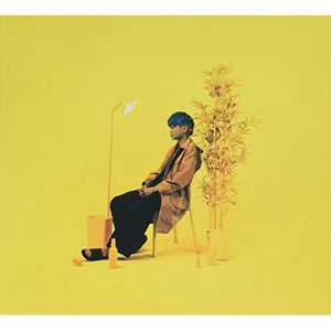 Vinyl-uri si cd-uri muzica