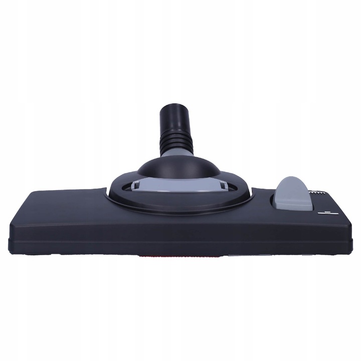 Perie pentru aspirator Zelmer 549.0000 ZVCA54KB original 1 buc