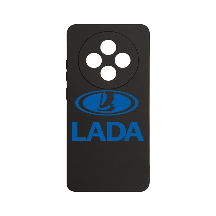 BestCase 1.2mm Szilikon telefontok, kompatibilis modell Xiaomi Redmi 14C, Lada, Kameravédelem, Mikroszálas puha belső, PB 1741