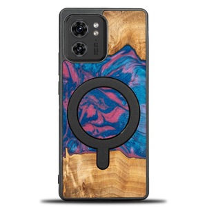 Калъфи за мобилни телефони