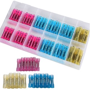 Cabluri electrice si conductori