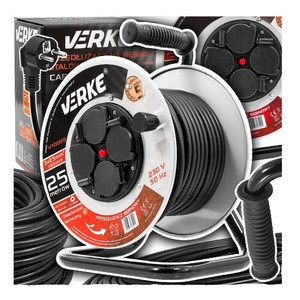 Elektromos vezetékek és tartozékok