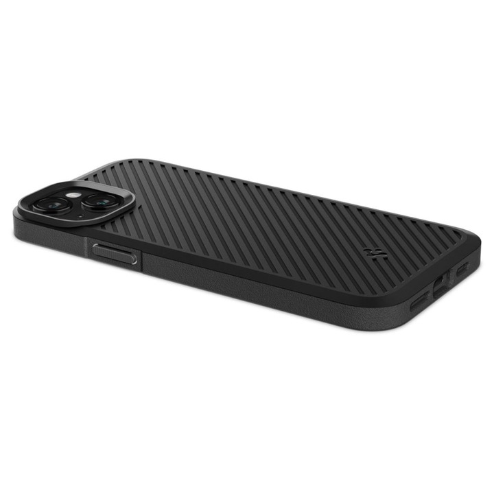 Husa Spigen Core Armor pentru Iphone 15